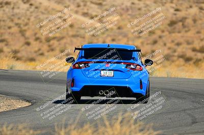 media/Nov-16-2024-Extreme Speed (Sat) [[6587d07cc4]]/Red Group/Session 2 (Turns 3 and 5)/